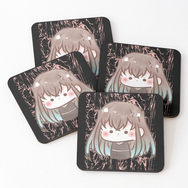 Item preview, Little Mist Boy designed and sold by RaimMichiyo.