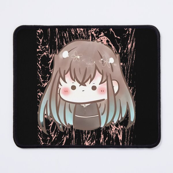 Item preview, Little Mist Boy designed and sold by RaimMichiyo.