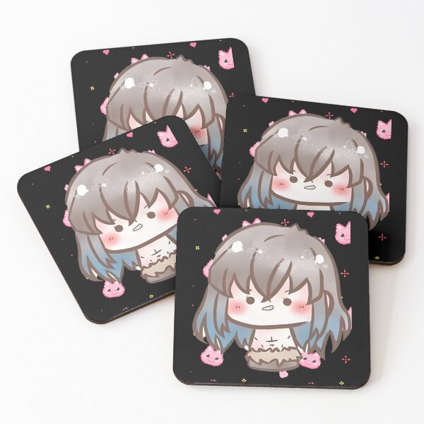 Item preview, Pig Boy designed and sold by RaimMichiyo.