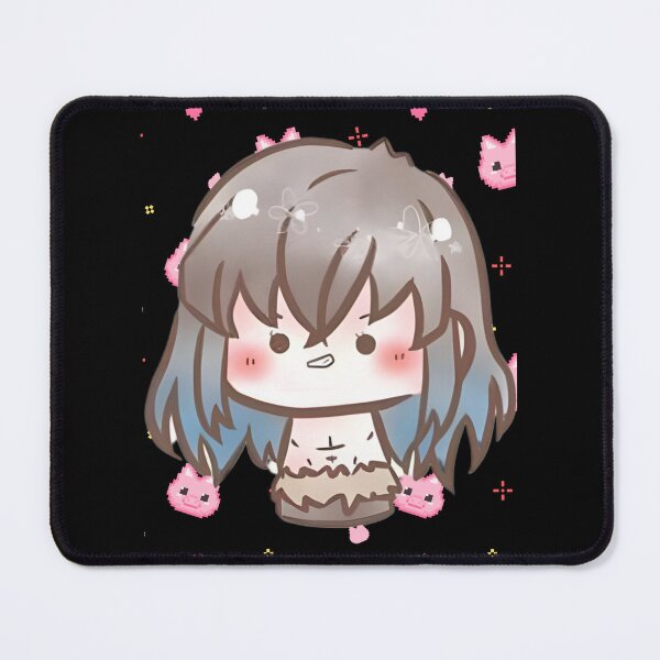 Item preview, Pig Boy designed and sold by RaimMichiyo.