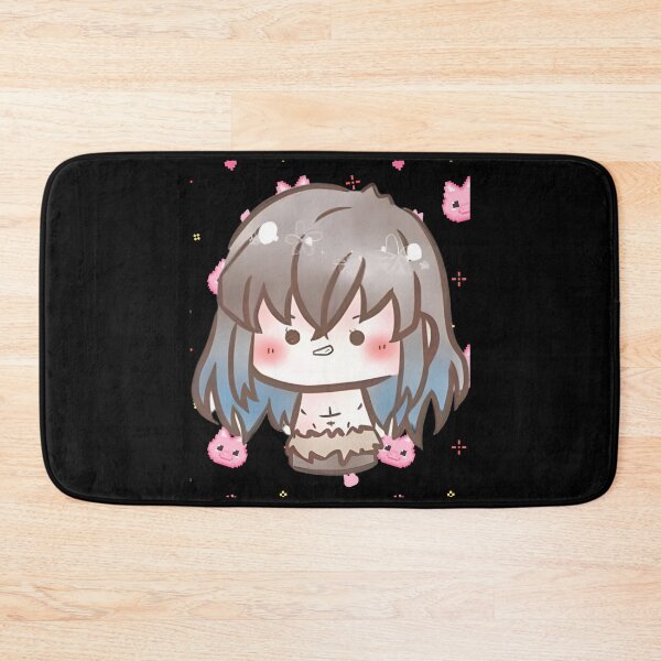 Item preview, Pig Boy designed and sold by RaimMichiyo.