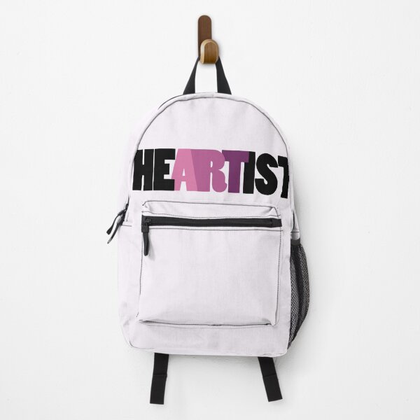 Item preview, HEARTIST designed and sold by Art & Coffee.