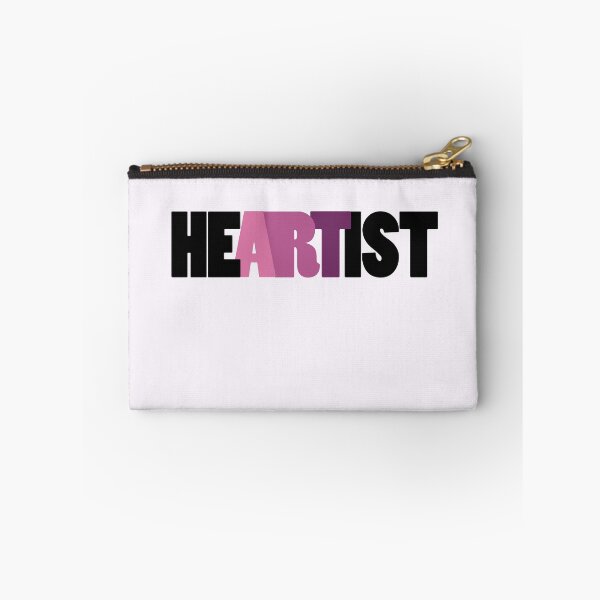 Item preview, HEARTIST designed and sold by Art & Coffee.