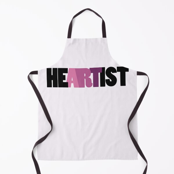 Item preview, HEARTIST designed and sold by Art & Coffee.