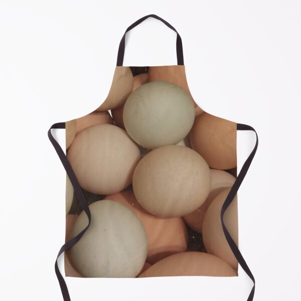 Item preview, Hard Boiled designed and sold by EveryDayWorld.