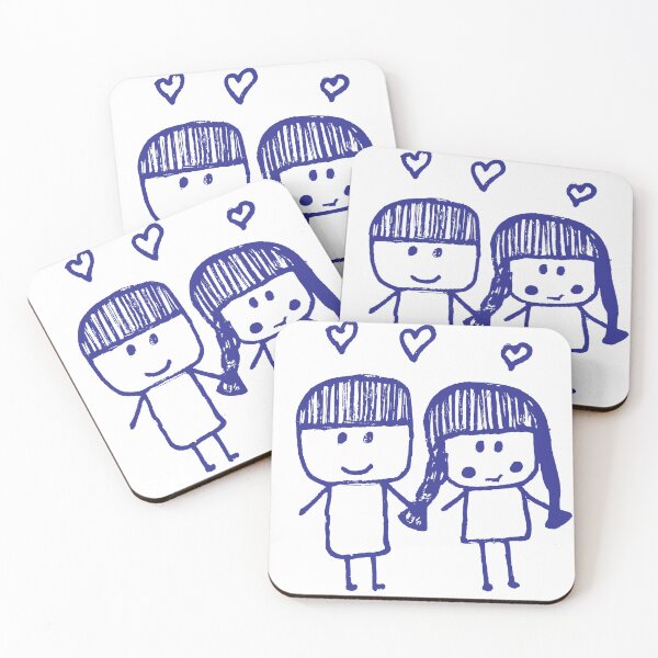 Item preview, Still Falling for You designed and sold by KWLOLA.