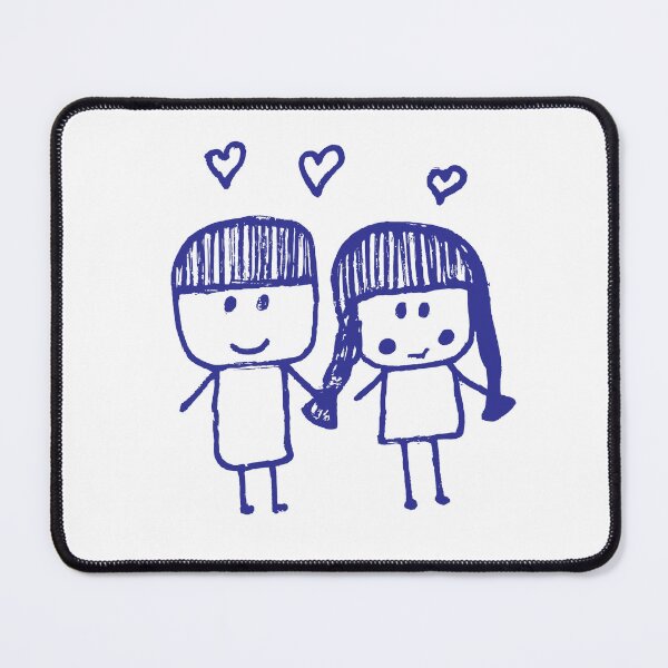 Item preview, Still Falling for You designed and sold by KWLOLA.