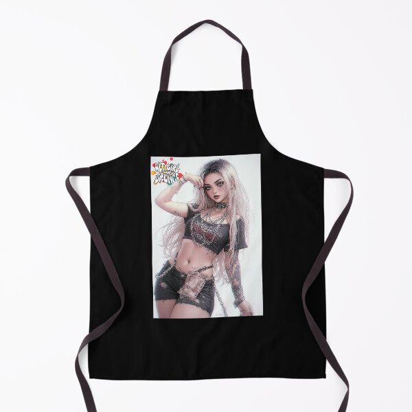 Item preview, Alt Girl Soft Grunge designed and sold by Mark Mentzer.
