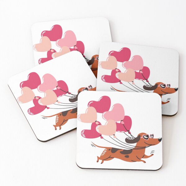 Item preview, Copy of I love you more designed and sold by TOGETHERINSIEME.