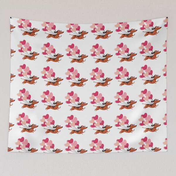Item preview, Copy of I love you more designed and sold by TOGETHERINSIEME.