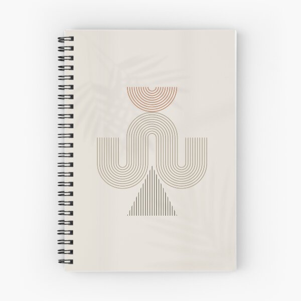 Item preview, Abstract lines and shapes designed and sold by ARCHICDESIGN.