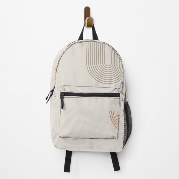 Item preview, Abstract lines and shapes designed and sold by ARCHICDESIGN.