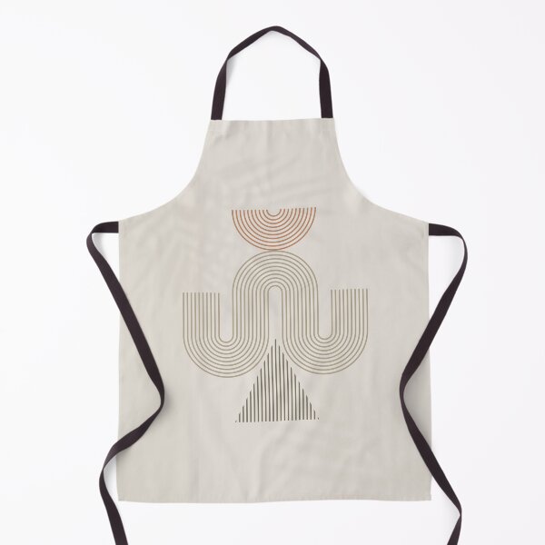 Item preview, Abstract lines and shapes designed and sold by ARCHICDESIGN.