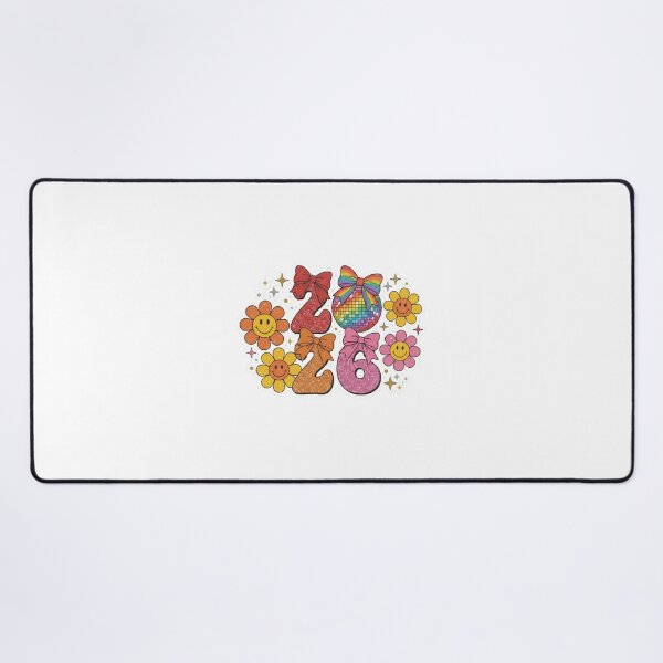 Item preview, 2026 Celebration Festive Sparkle New Year Party designed and sold by ArtzyFlow.