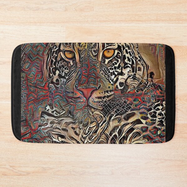 Item preview, Leo the upholsterer designed and sold by L. ROCHE.