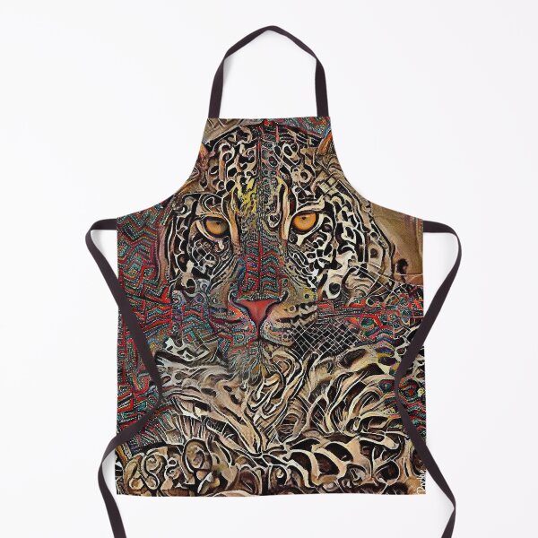Item preview, Leo the upholsterer designed and sold by L. ROCHE.