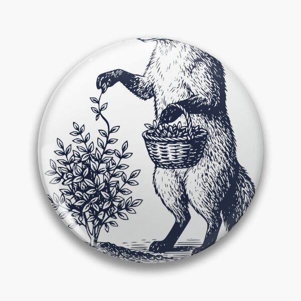 Item preview, Picking What I Grew designed and sold by TeeVerse27.