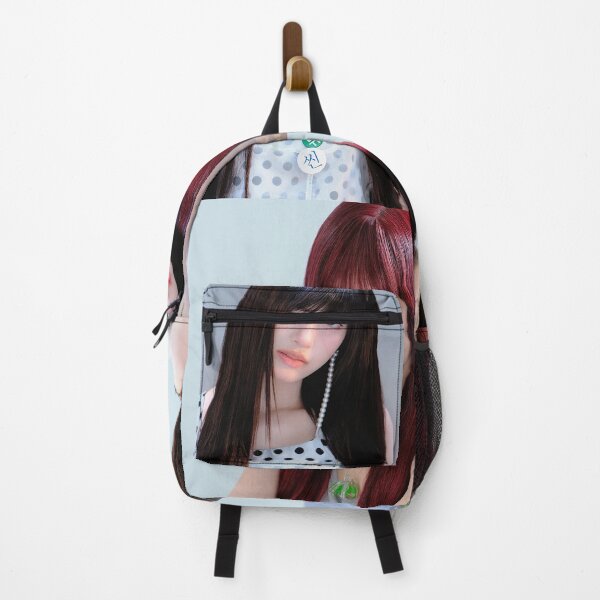 Item preview, IVE BANG BANG designed and sold by trengeee.