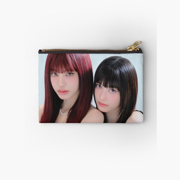 Item preview, IVE BANG BANG designed and sold by trengeee.