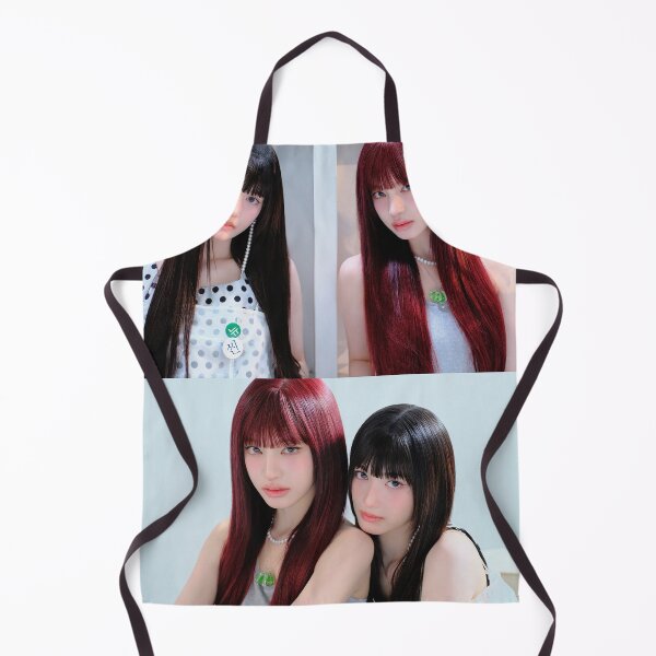 Item preview, IVE BANG BANG designed and sold by trengeee.