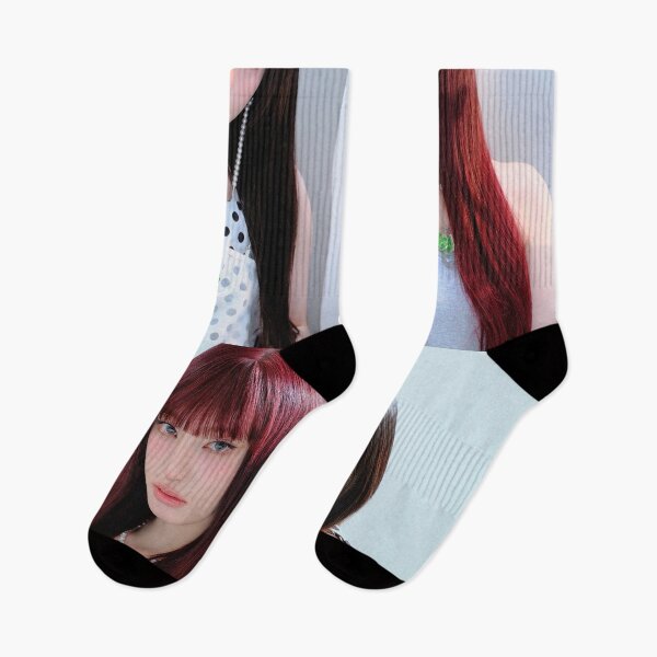 Item preview, IVE BANG BANG designed and sold by trengeee.
