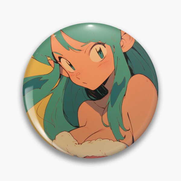 Item preview, Lum Lum Christmas designed and sold by Solace Sparkles.