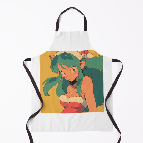 Item preview, Lum Lum Christmas designed and sold by Solace Sparkles.