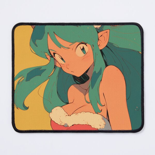 Item preview, Lum Lum Christmas designed and sold by Solace Sparkles.
