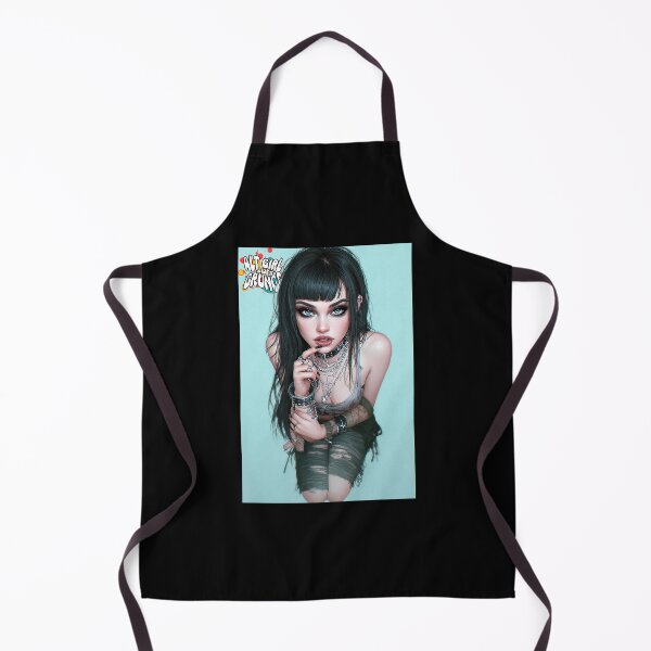 Item preview, Alt Girl Soft Grunge designed and sold by Mark Mentzer.