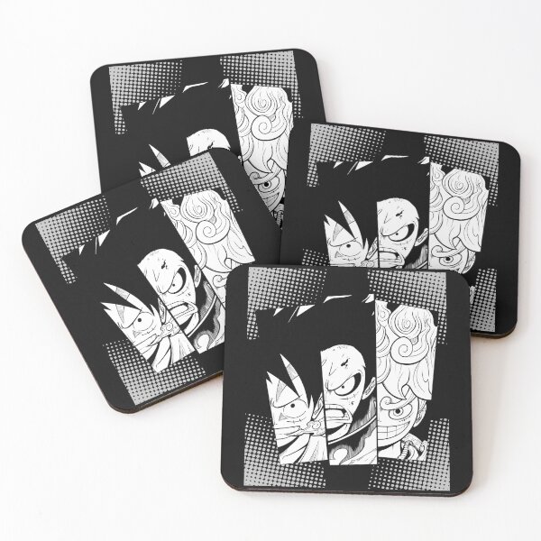 Item preview, The 3 modes designed and sold by RaimMichiyo.