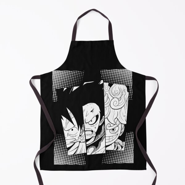 Item preview, The 3 modes designed and sold by RaimMichiyo.
