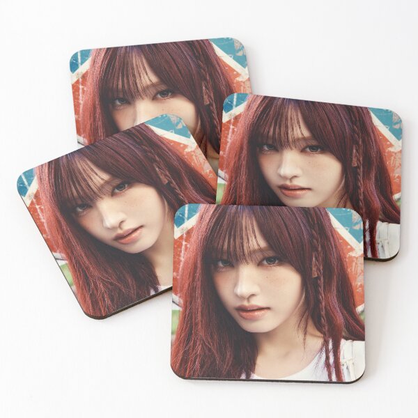Item preview, IVE LIZ - BANG BANG designed and sold by trengeee.