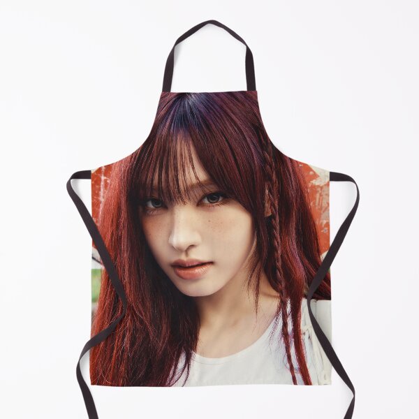 Item preview, IVE LIZ - BANG BANG designed and sold by trengeee.