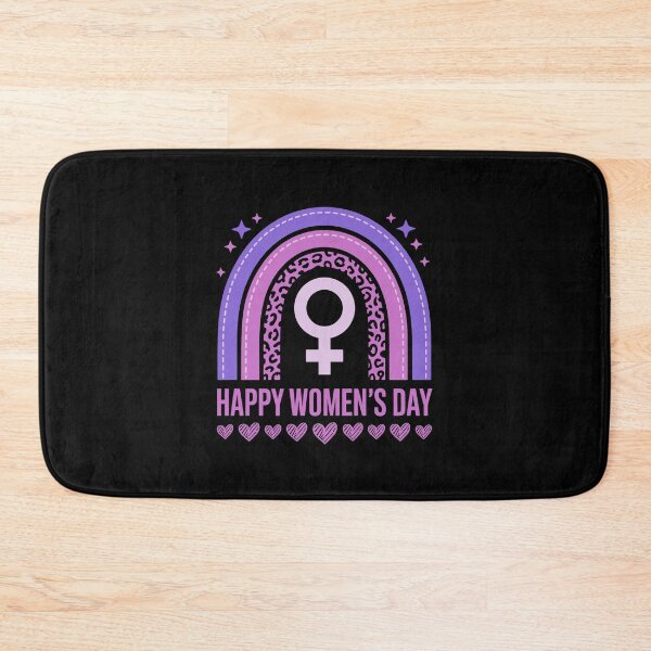 Item preview, Women's Day designed and sold by jkrphoto.