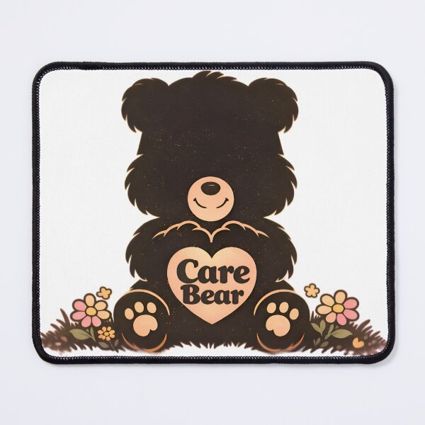 Item preview, Hold My Honey — Here Comes the Caring designed and sold by Zayn Studio.