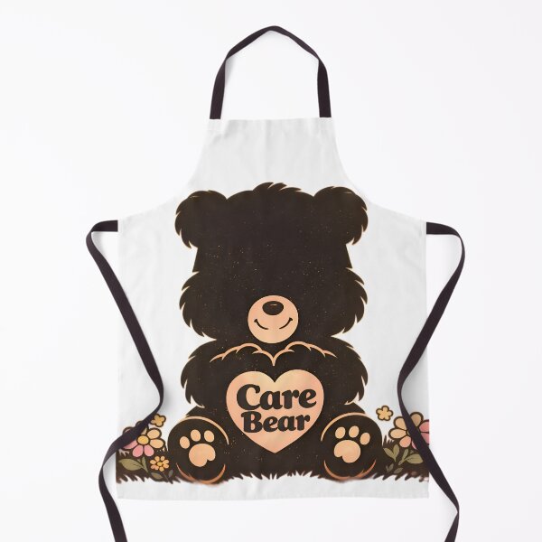Item preview, Hold My Honey — Here Comes the Caring designed and sold by Zayn Studio.