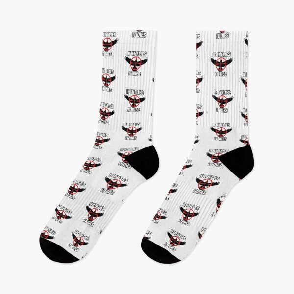 Item preview, camo ducks designed and sold by sanawnaw154.