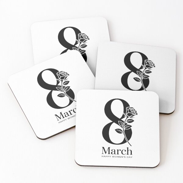 Item preview, Women's Day designed and sold by jkrphoto.