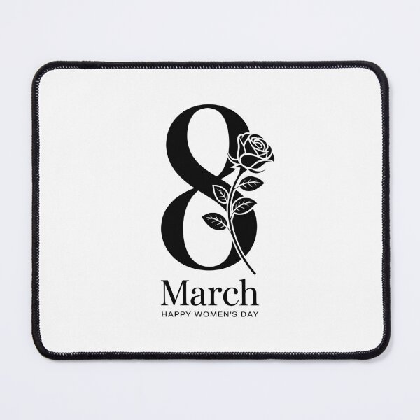 Item preview, Women's Day designed and sold by jkrphoto.