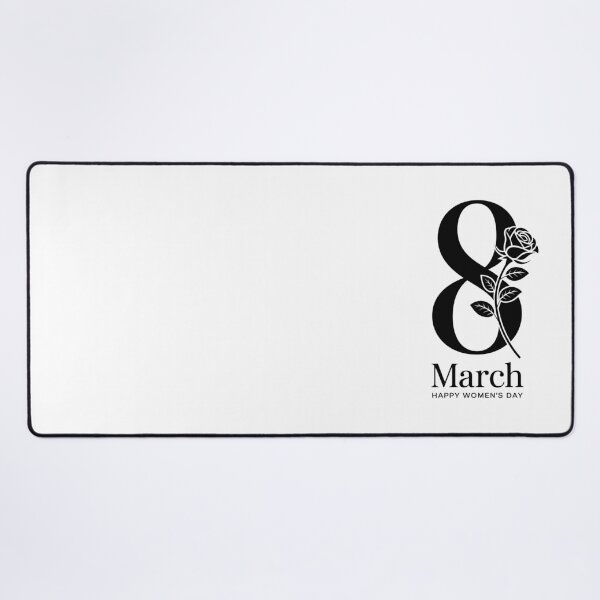 Item preview, Women's Day designed and sold by jkrphoto.