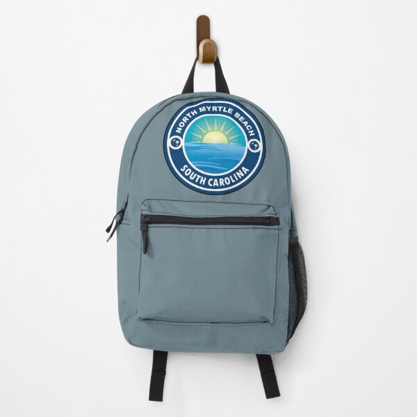 Item preview, North Myrtle Beach South Carolina designed and sold by studioss76.