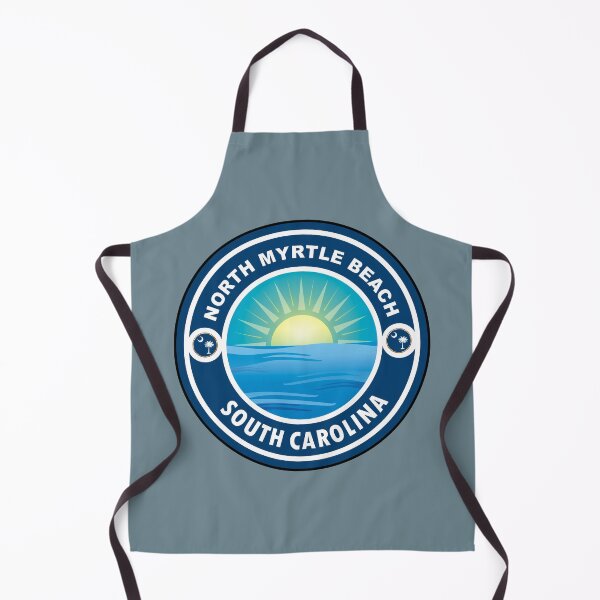 Item preview, North Myrtle Beach South Carolina designed and sold by studioss76.