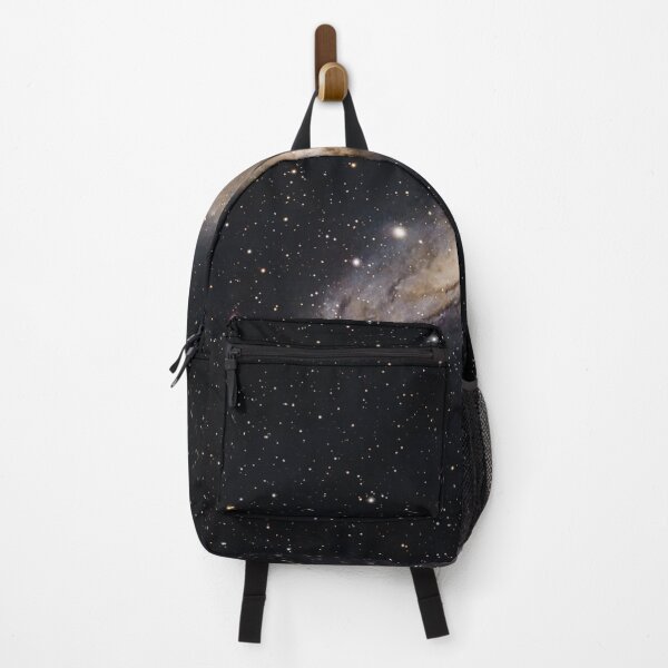 Item preview, Andromeda Ascendant: A Glimpse into Our Galactic Future designed and sold by TheHikersEye.