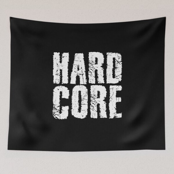 Item preview, 100% hard rock. Men women children designed and sold by fatshirt.