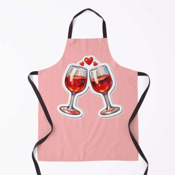 Item preview, Sip of Love , Valentine's Day designed and sold by FarieArt.