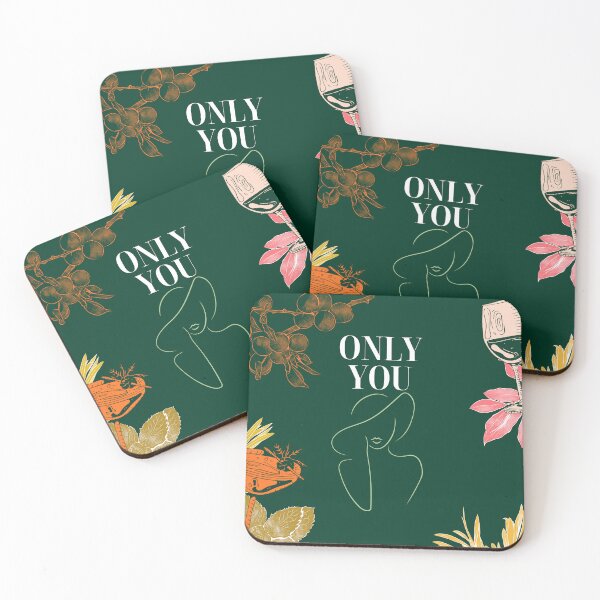 Item preview, only you designed and sold by byAleeja.