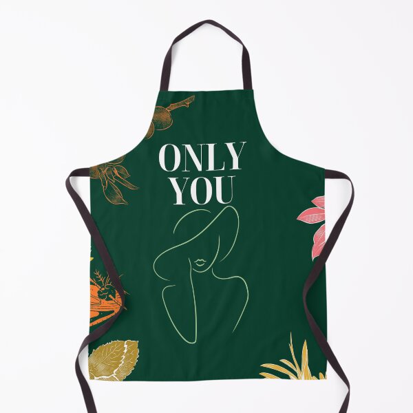 Item preview, only you designed and sold by byAleeja.