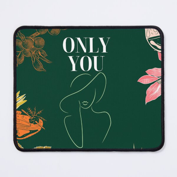Item preview, only you designed and sold by byAleeja.