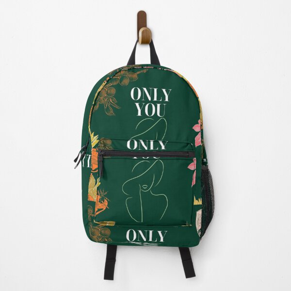 Item preview, only you designed and sold by byAleeja.