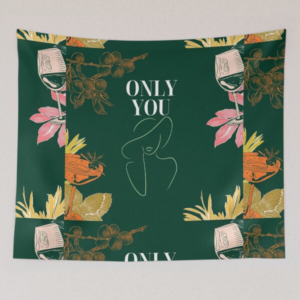 Item preview, only you designed and sold by byAleeja.